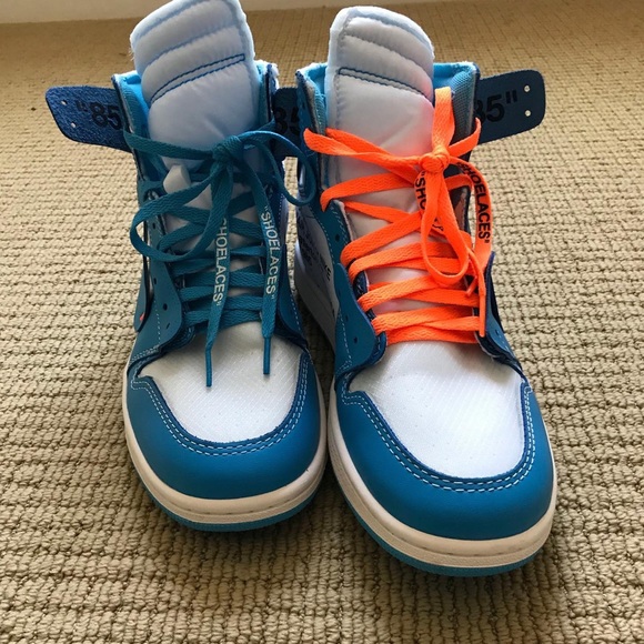 Meet your Posher, Peter - Picture 1 of 1